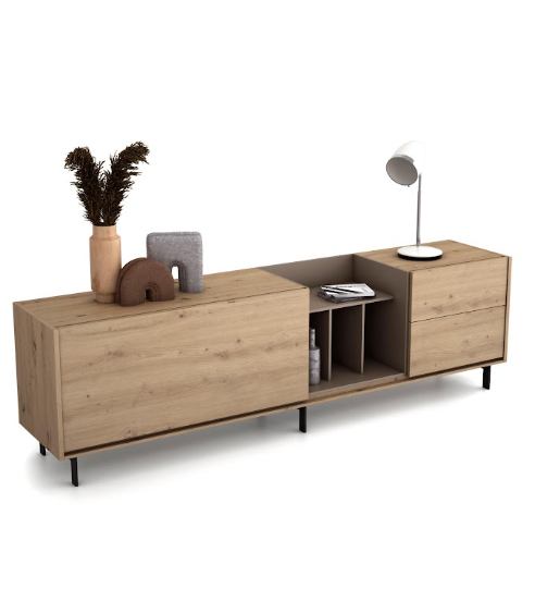 Luxury Dining Table