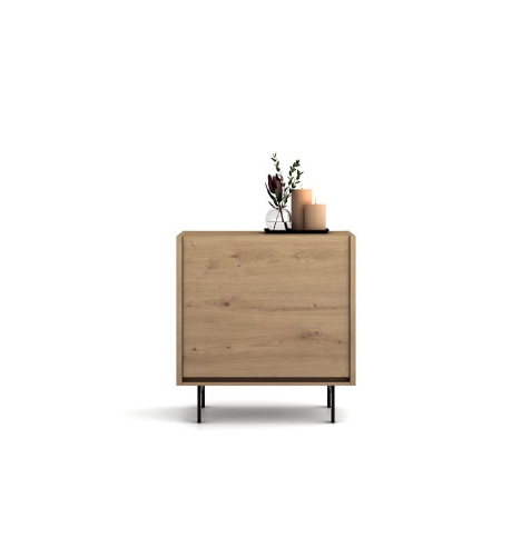 Wooden Table